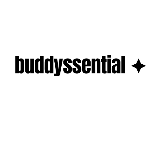 Buddyssential